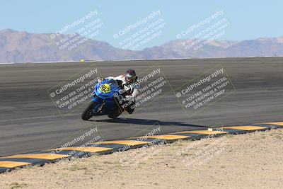 media/Nov-12-2023-SoCal Trackdays (Sun) [[5d1fba4e7d]]/Bowl (930am)/